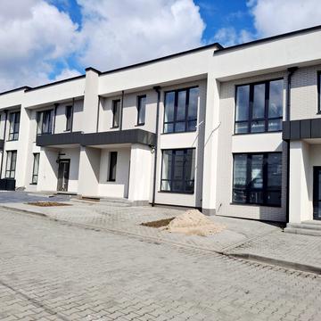 Параджанова пров., 35