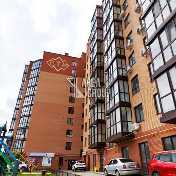 Героїв Маріуполя вул. (Чехова), 4м
