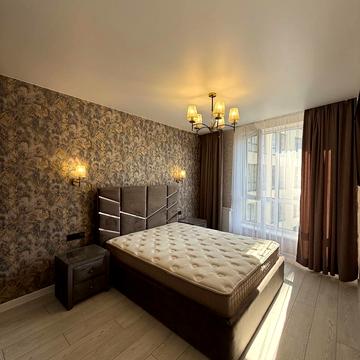 Кульпарківська вул. (Кульпарківська), 93 к4