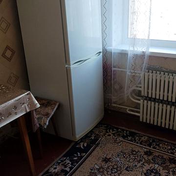 Донецьке шосе, 105