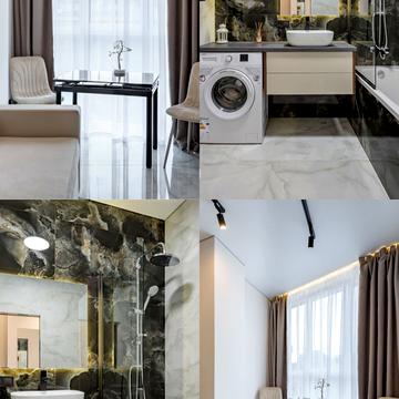 Кульпарківська вул. (Кульпарківська), 93 к1