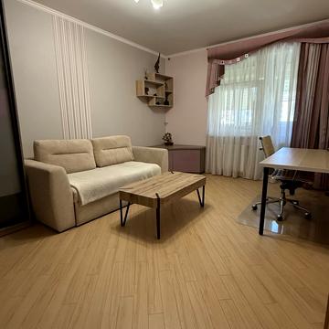 Турівська вул., 31