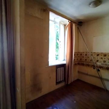 Івана Мазепи просп. (Петровського), 45