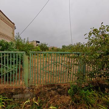Нерубайське, Одеський, Одеська область 7000.0 USD