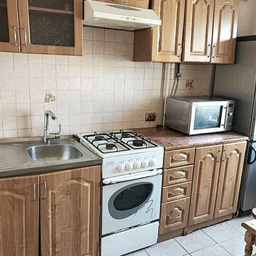 Вовчинецька вул., 30