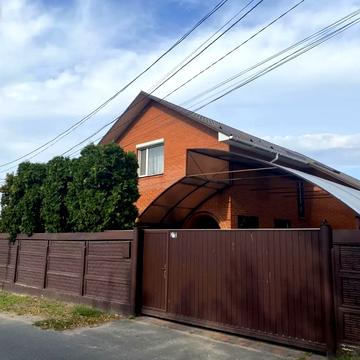 Завбірська