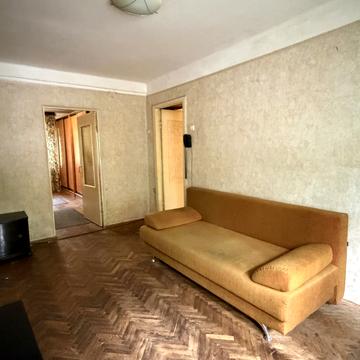 Данила Щербаківського вул. (Щербакова), 53-В