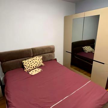 Регенераторна вул., 4 к15