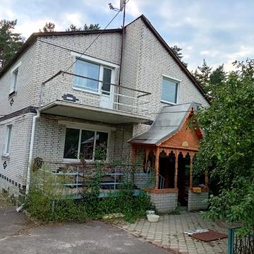 Стецьківка