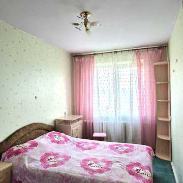 Спасівська вул. (Спаська), 7