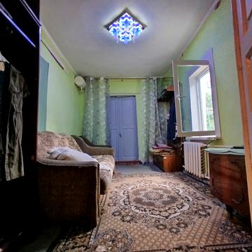 Захисників України вул.