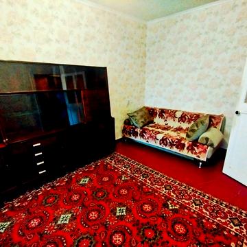 Варненська вул., 20