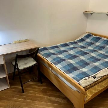 Широка вул., 94