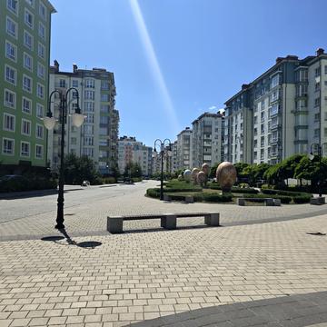 Слобідська вул., 11