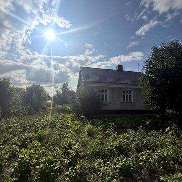Чеська