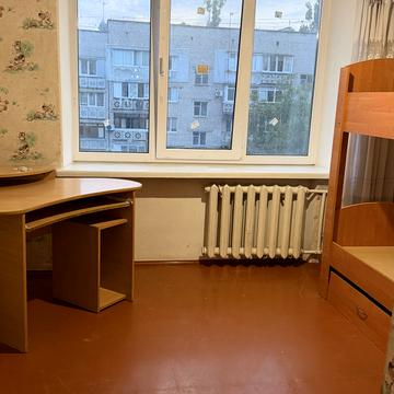 Георгія Ґонґадзе вул. (Паризької Комуни), 30