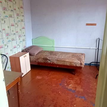 Іцхака Рабіна вул., 6