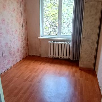 Іцхака Рабіна вул., 6