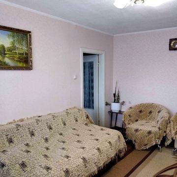 Львівське шосе, 14а