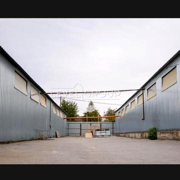 4-й Польський провулок, 4