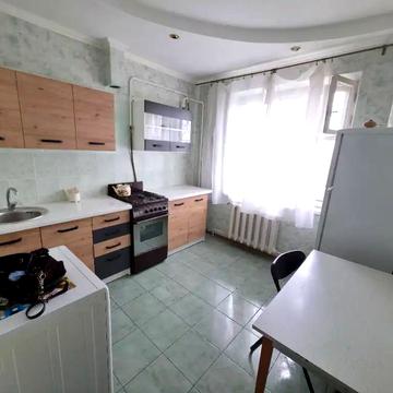 Мануйлівський просп. (Воронцова), 8