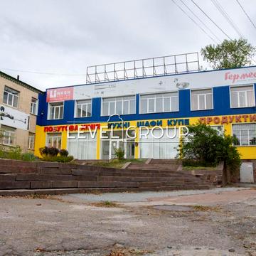 Соборна вул., 55