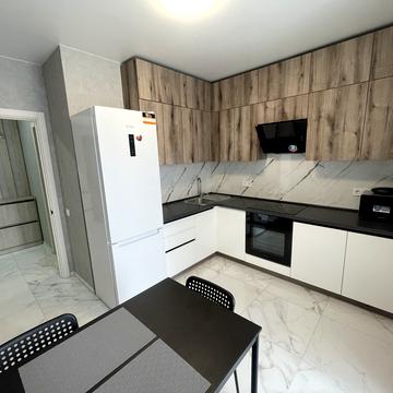 Тираспольська вул., 52