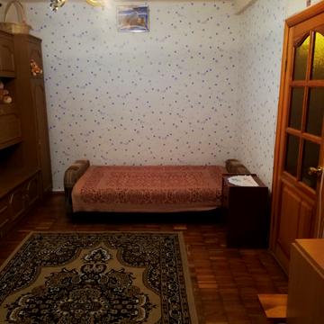 Межовий пров., 3-А
