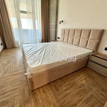 Берестейський просп. (Перемоги), 11 к3