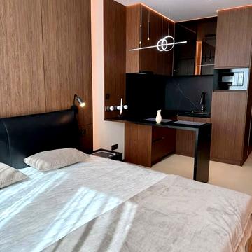 Берестейський просп. (Перемоги), 11 к3