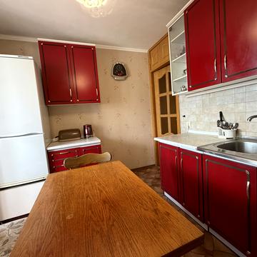 Левка Лукяненка вул. (Маршала Тимошенка), 13