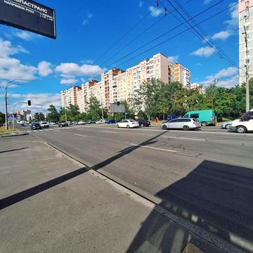 Червоної Калини просп. (Володимира Маяковського), 54/9