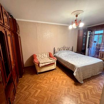 Балківська вул., 139
