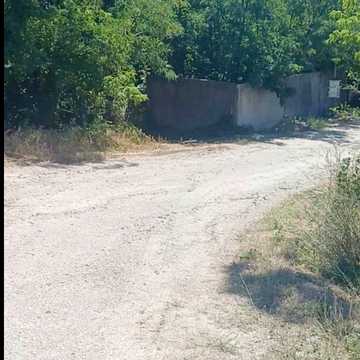 Селянське селище, Дніпровський, Запоріжжя, Запорізька область 28150.0 USD