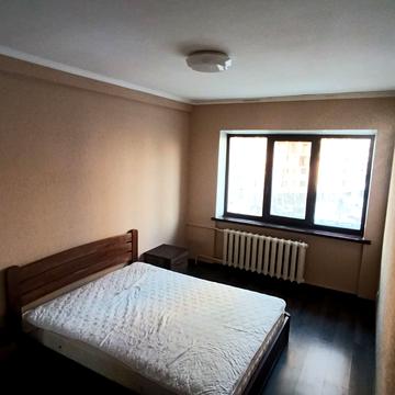 Відрадний просп. (Чубаря), 28