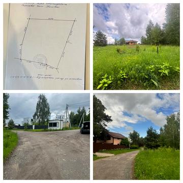 Горбовичі, Бучанський, Київська область 35000.0 USD