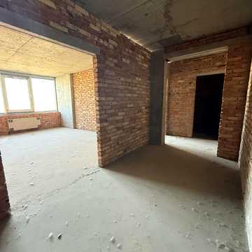 Данила Щербаківського вул. (Щербакова), 52
