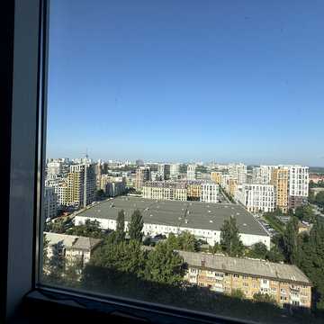 Данила Щербаківського вул. (Щербакова), 52