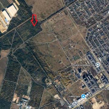 Святопетрівське, Бучанський, Київська область 285000.0 USD