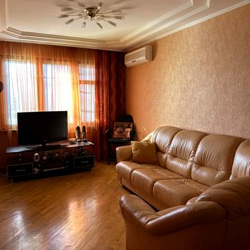 Перемоги просп., 71
