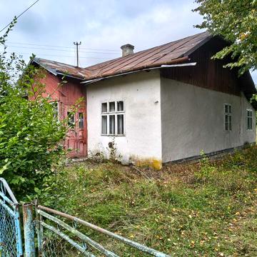 Українська, 313