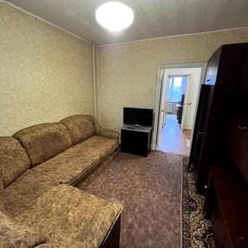 Сільськогосподарська вул., 25