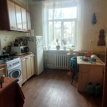 Полтавський Шлях вул., 24а
