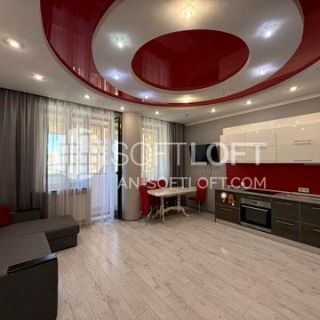 Отакара Яроша вул., 24б