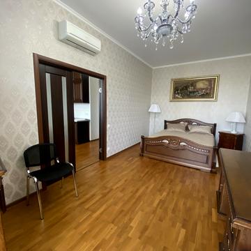 Французький бульв., 60г