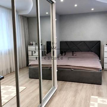Соломії Крушельницької вул., 13