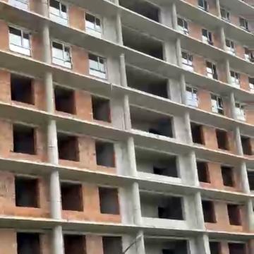 Трускавецька вул., (Будинок)