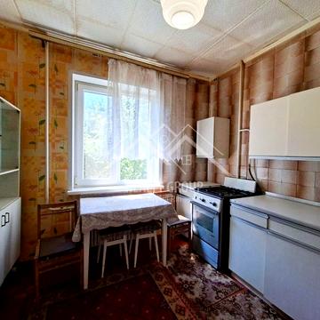 Миколи Світальського вул., 19
