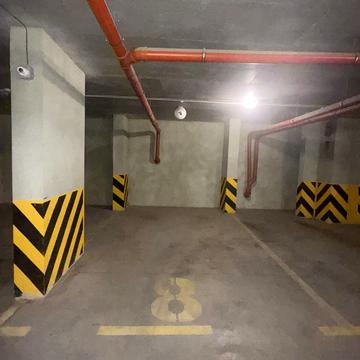 Хлібна вул., 4а