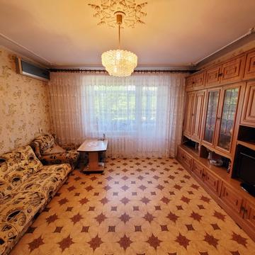 Героїв Маріуполя вул. (Адмірала Головка), 23